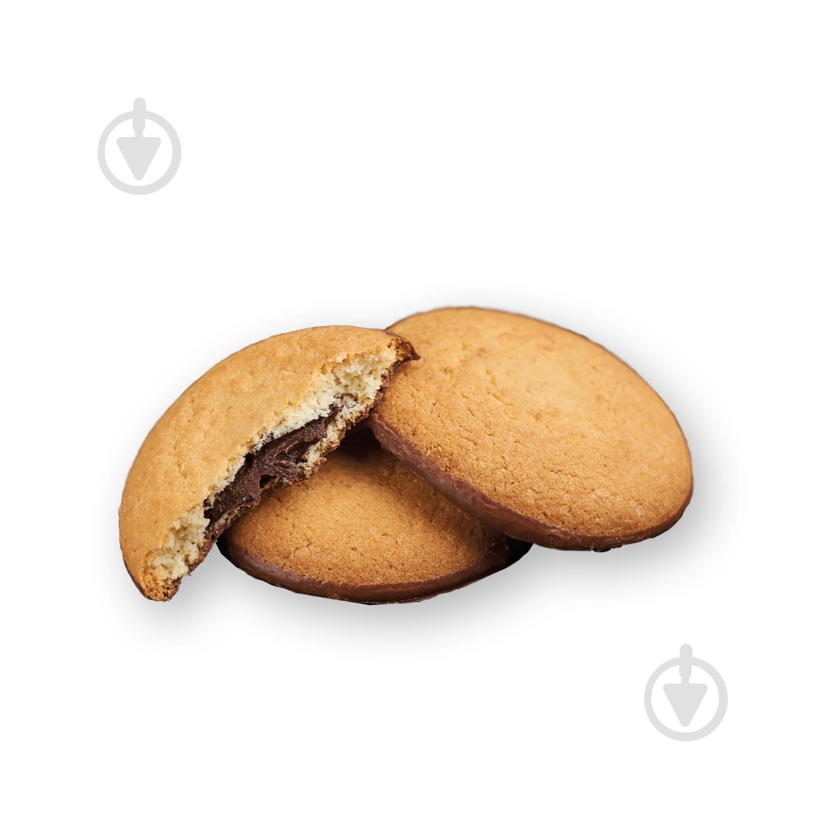 Печенье Biscotti Лоренцо 400 г - фото 3 Печенье Biscotti Лоренцо 400 г - фото 3