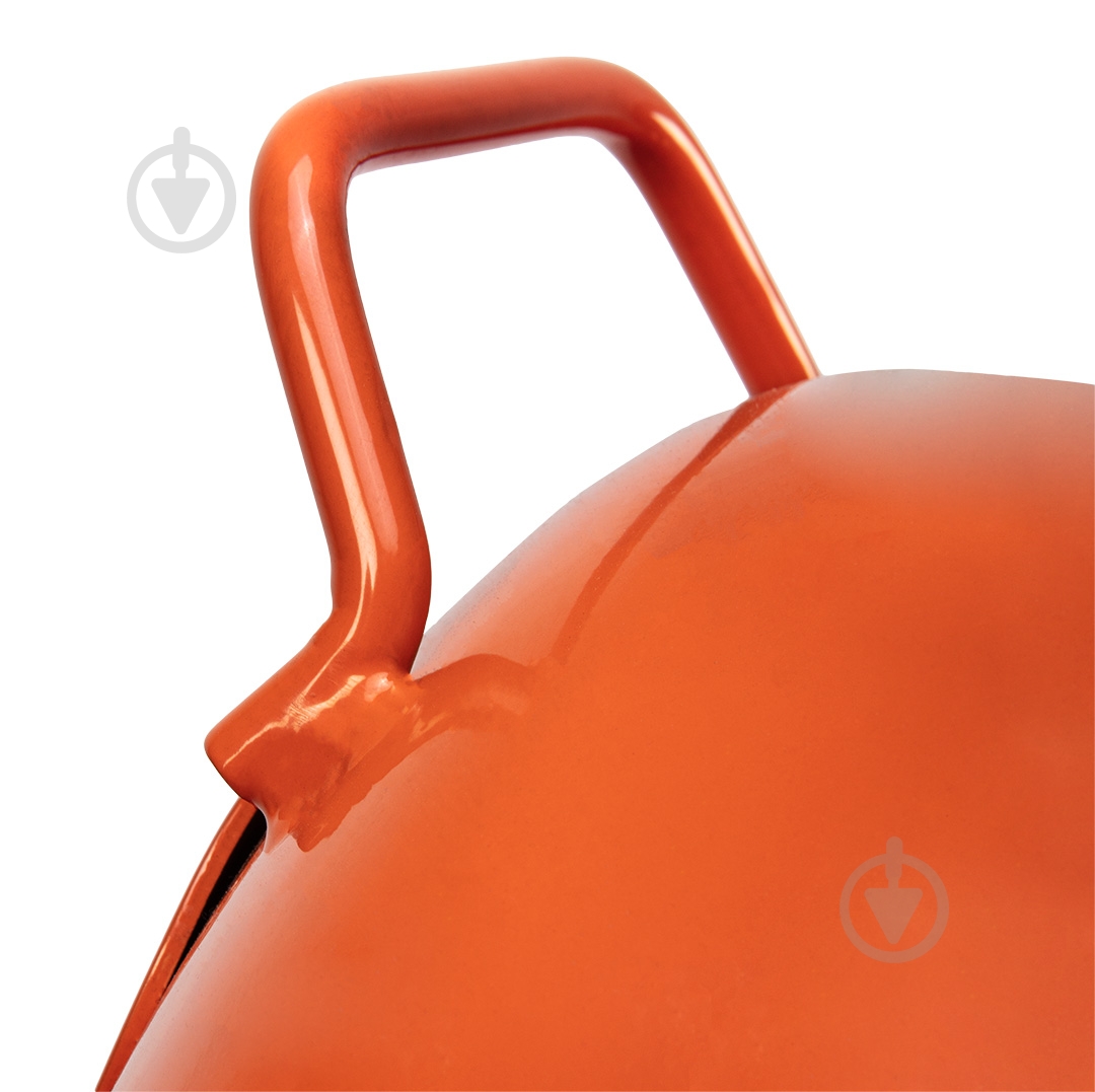 Компресор NEO tools 50 л 12K022 - фото 4