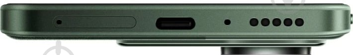 Смартфон POCO M7 Pro 5G 8/256GB green (1139665) - фото 11 Смартфон POCO M7 Pro 5G 8/256GB green (1139665) - фото 11