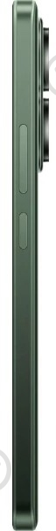 Смартфон POCO M7 Pro 5G 8/256GB green (1139665) - фото 9 Смартфон POCO M7 Pro 5G 8/256GB green (1139665) - фото 9