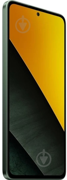 Смартфон POCO M7 Pro 5G 8/256GB green (1139665) - фото 3 Смартфон POCO M7 Pro 5G 8/256GB green (1139665) - фото 3