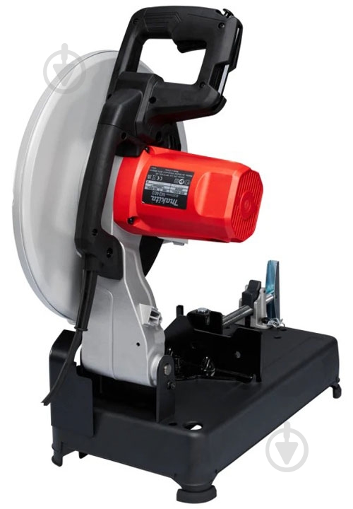 Пила монтажная Makita M2402 - фото 2