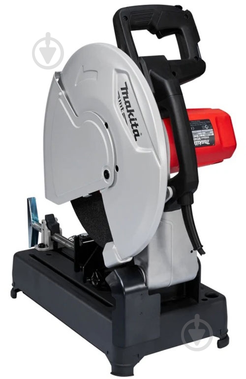 Пила монтажная Makita M2402 - фото 3