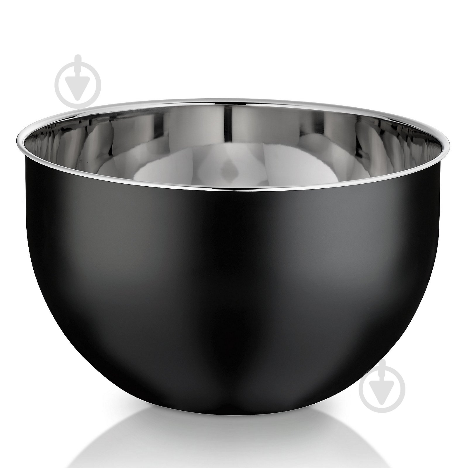 Миска Kela Edda 6,0 л 11918 - фото 1 Миска Kela Edda 6,0 л 11918 - фото 1