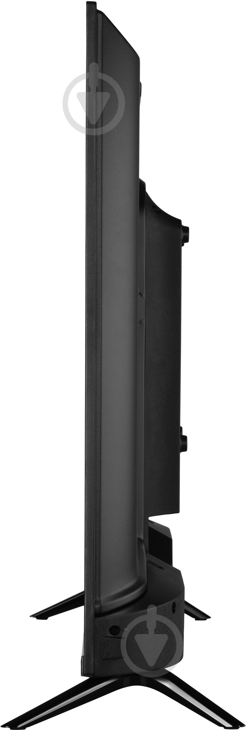 Телевізор 2E 2E-43A77Q - фото 5