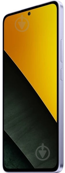 Смартфон POCO M7 Pro 5G 8/256GB purple (1139666) - фото 4 Смартфон POCO M7 Pro 5G 8/256GB purple (1139666) - фото 4