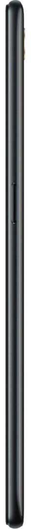 Смартфон OPPO A5s 3/32GB (CPH1909 black) - фото 7 Смартфон OPPO A5s 3/32GB (CPH1909 black) - фото 7