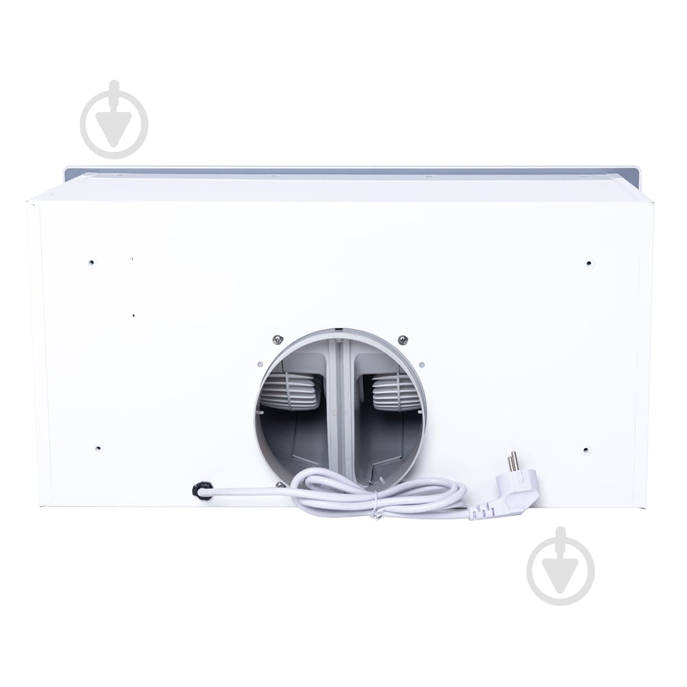 Витяжка WEILOR PBSR 62651 WH 1300 FULL Motion - фото 8