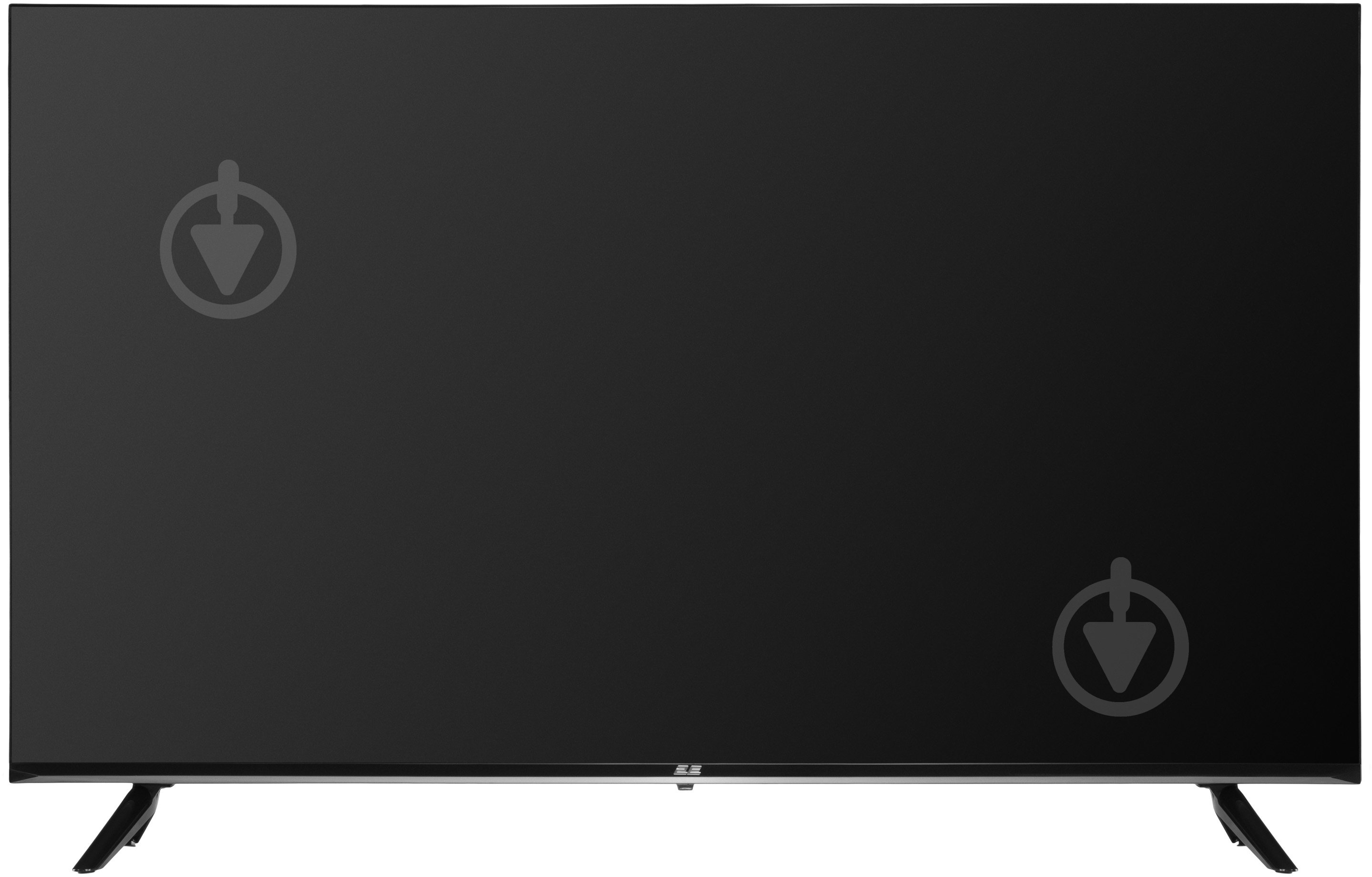 Телевизор 2E 2E-55A07K - фото 2 Телевизор 2E 2E-55A07K - фото 2