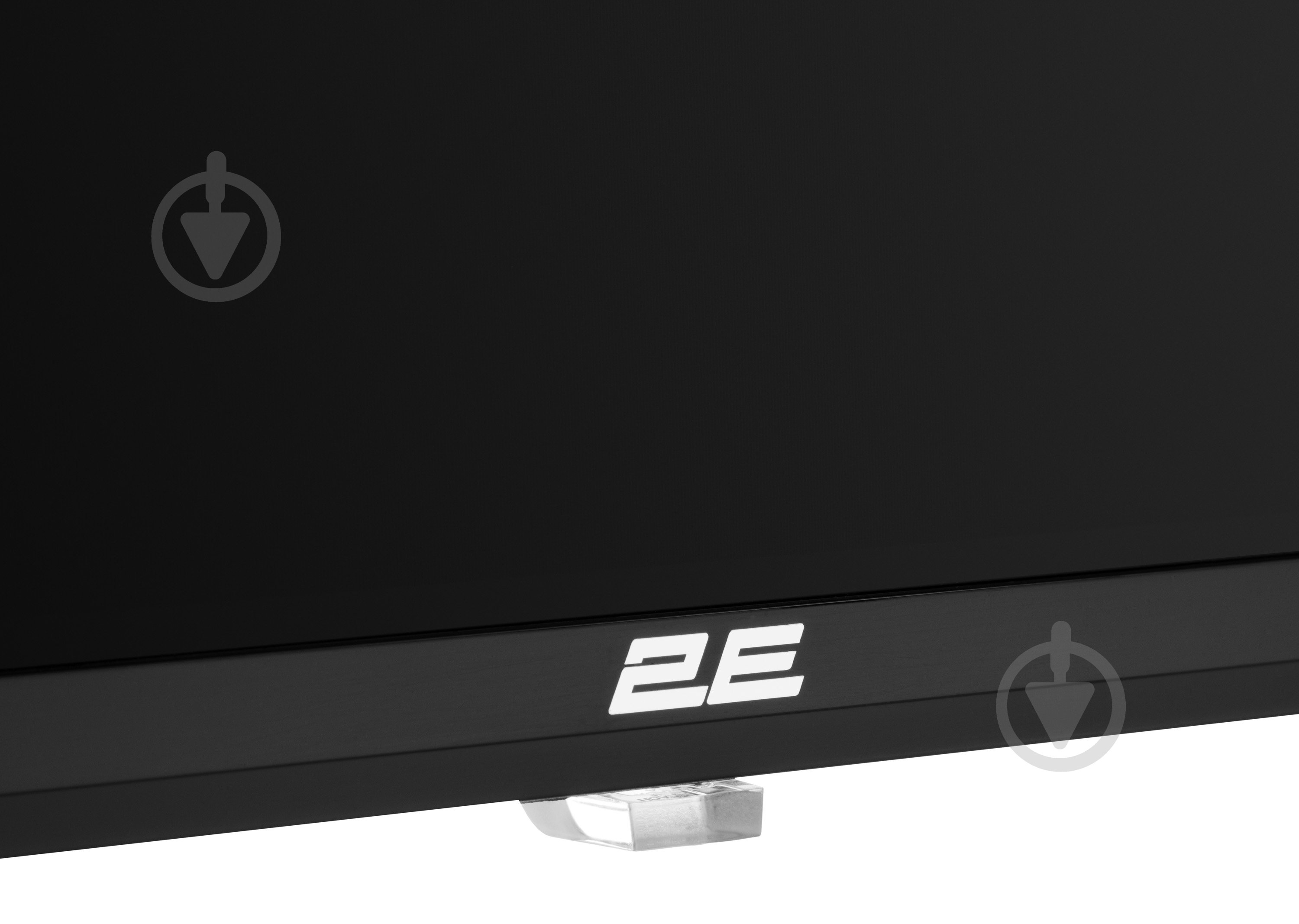 Телевизор 2E 2E-55A07K - фото 6 Телевизор 2E 2E-55A07K - фото 6