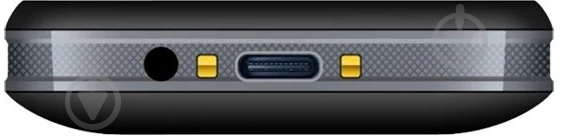 Мобильный телефон Nomi i1871 black 1016525 - фото 7 Мобильный телефон Nomi i1871 black 1016525 - фото 7