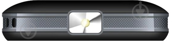 Мобильный телефон Nomi i1871 black 1016525 - фото 6 Мобильный телефон Nomi i1871 black 1016525 - фото 6