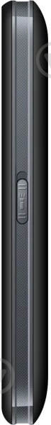 Мобильный телефон Nomi i1871 black 1016525 - фото 5 Мобильный телефон Nomi i1871 black 1016525 - фото 5