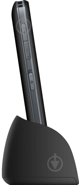 Мобильный телефон Nomi i1871 black 1016525 - фото 10 Мобильный телефон Nomi i1871 black 1016525 - фото 10