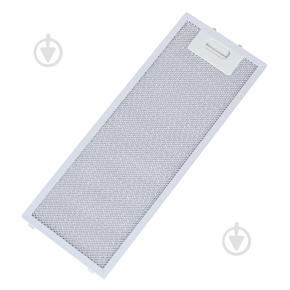 Вытяжка WEILOR PBE 6230 GLASS BL 1100 LED - фото 12 Вытяжка WEILOR PBE 6230 GLASS BL 1100 LED - фото 12