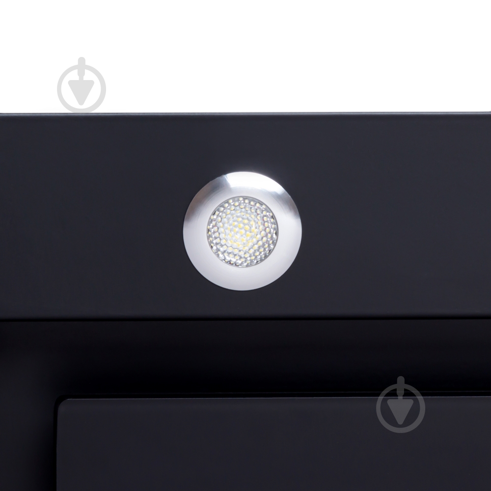 Вытяжка WEILOR PBE 6230 GLASS BL 1100 LED - фото 9 Вытяжка WEILOR PBE 6230 GLASS BL 1100 LED - фото 9