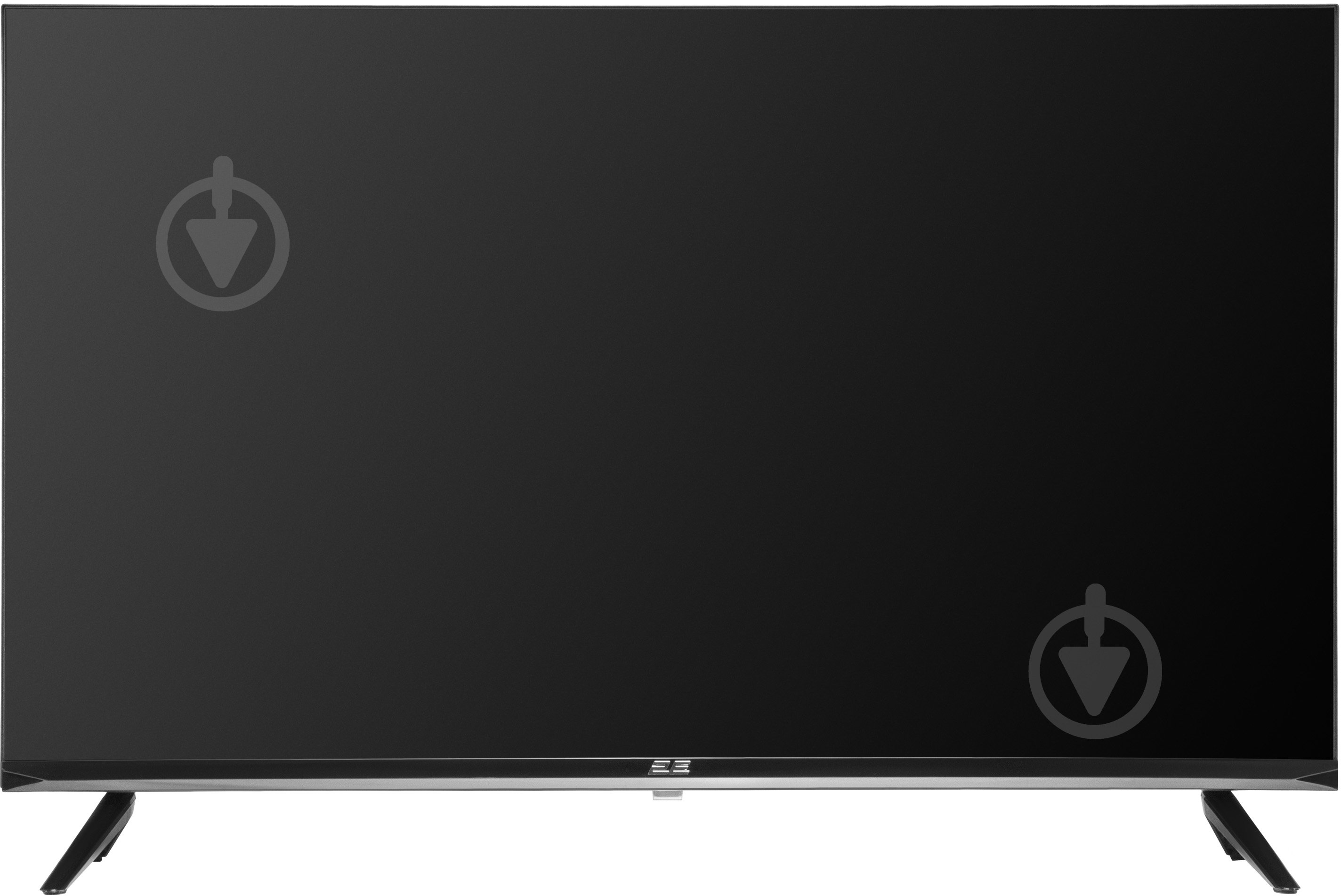 Телевізор 2E 2E-43A07KU - фото 2