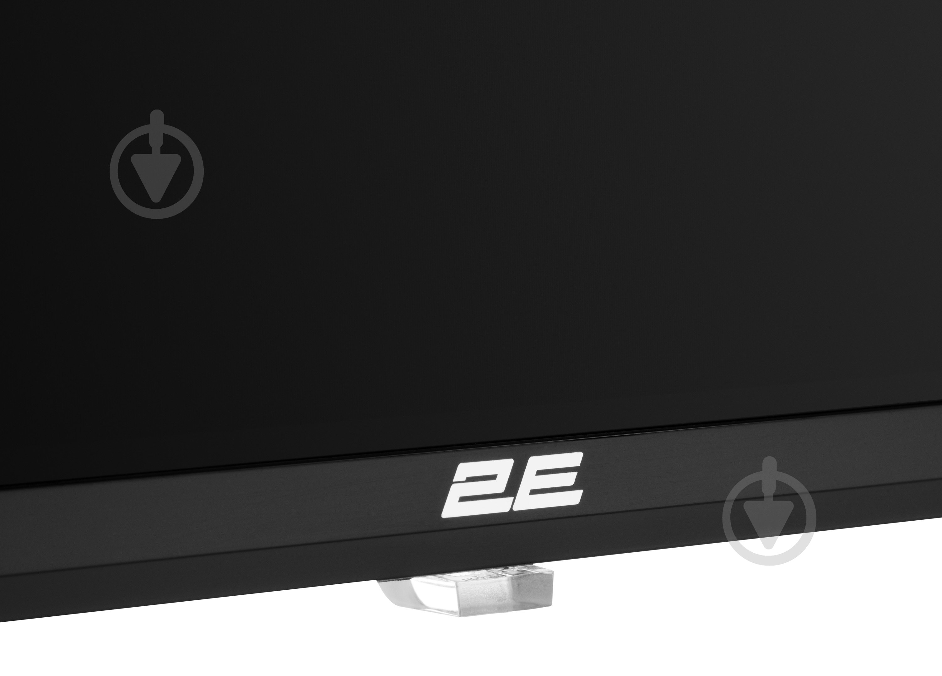 Телевізор 2E 2E-43A07KU - фото 6