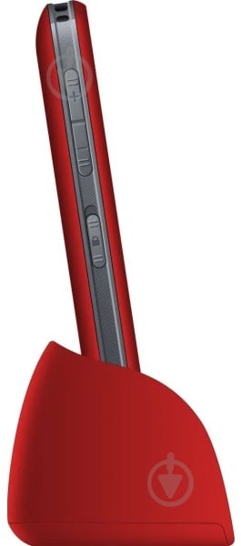 Мобильный телефон Nomi i1871 red 1016526 - фото 10 Мобильный телефон Nomi i1871 red 1016526 - фото 10