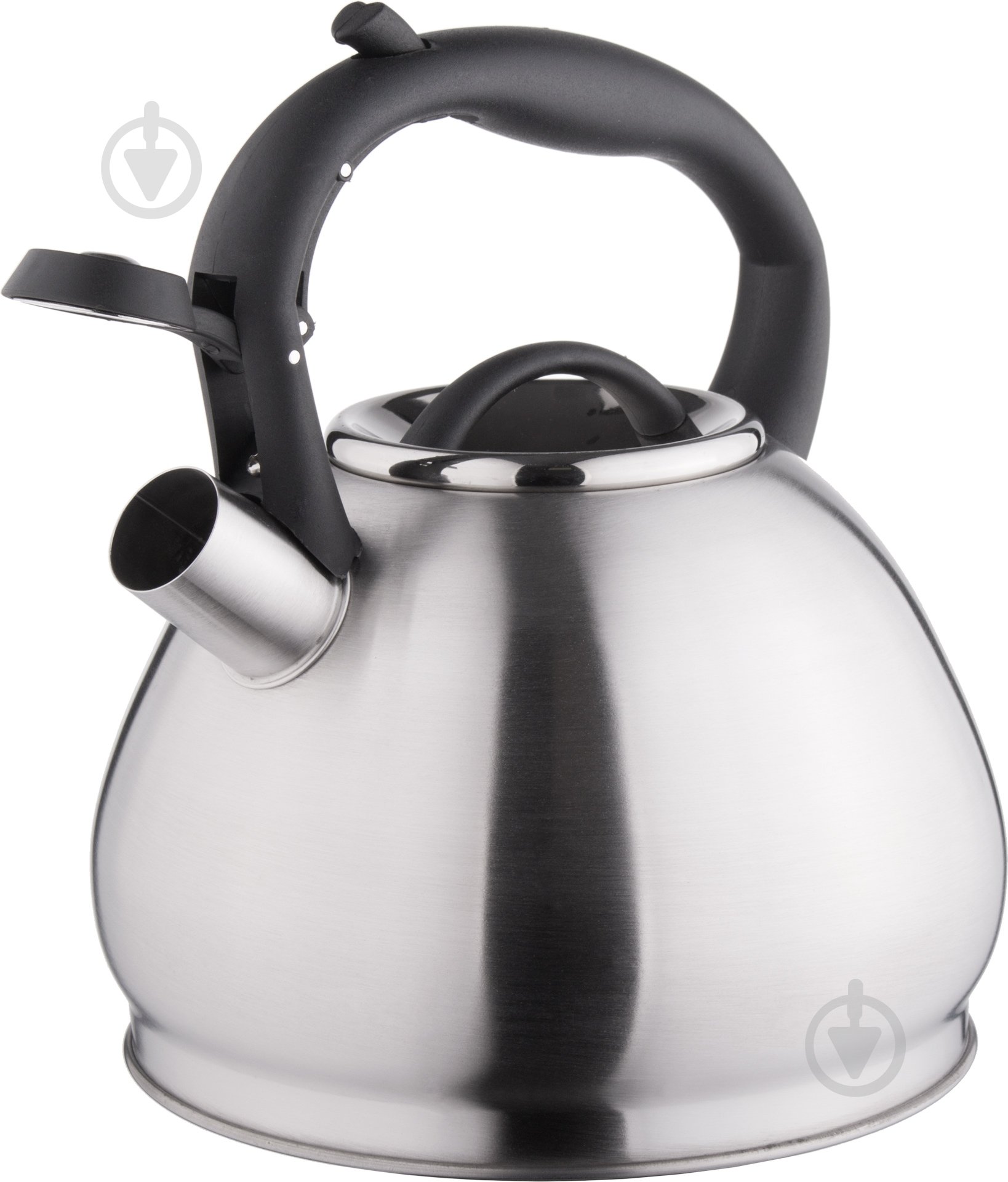 Чайник Lessner 3 л 49505 - фото 1