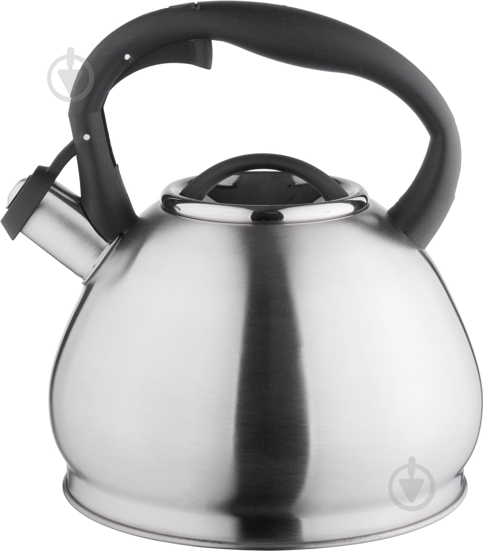 Чайник Lessner 3 л 49505 - фото 2