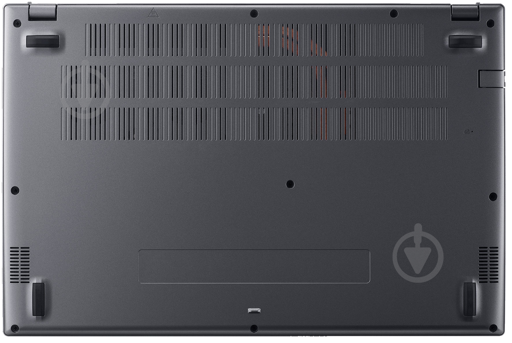 Ноутбук Acer Aspire 5 A515-57G-557X 15,6" (NX.K2FEU.00F) steel gray - фото 9 Ноутбук Acer Aspire 5 A515-57G-557X 15,6" (NX.K2FEU.00F) steel gray - фото 9