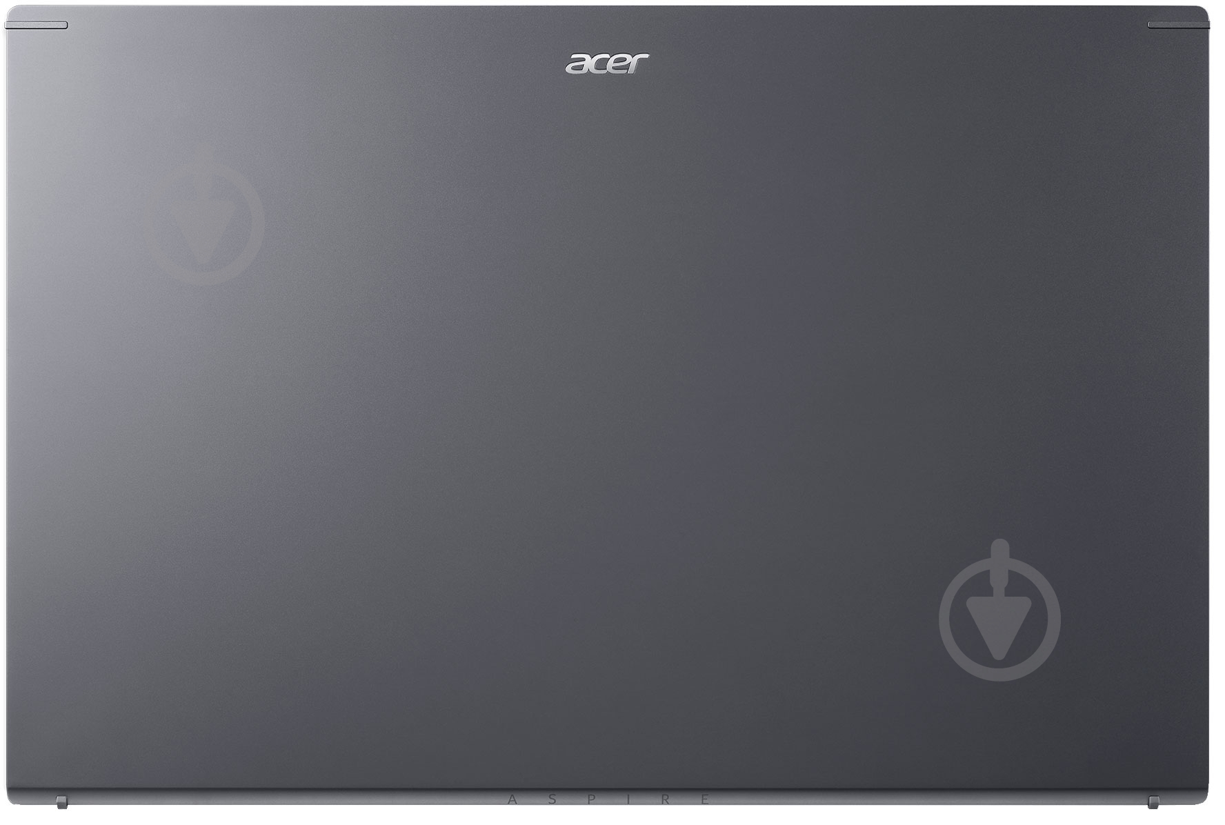 Ноутбук Acer Aspire 5 A515-57G-557X 15,6" (NX.K2FEU.00F) steel gray - фото 8 Ноутбук Acer Aspire 5 A515-57G-557X 15,6" (NX.K2FEU.00F) steel gray - фото 8