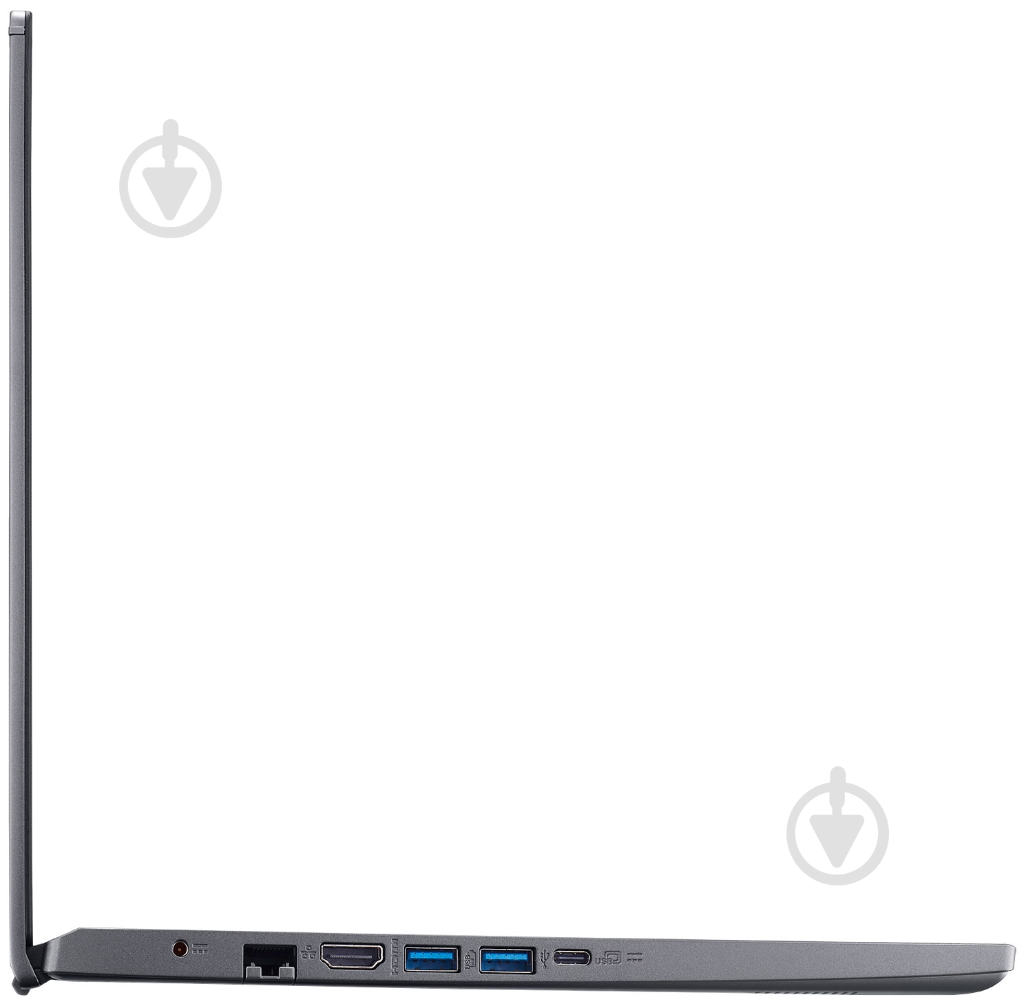 Ноутбук Acer Aspire 5 A515-57G-557X 15,6" (NX.K2FEU.00F) steel gray - фото 5 Ноутбук Acer Aspire 5 A515-57G-557X 15,6" (NX.K2FEU.00F) steel gray - фото 5