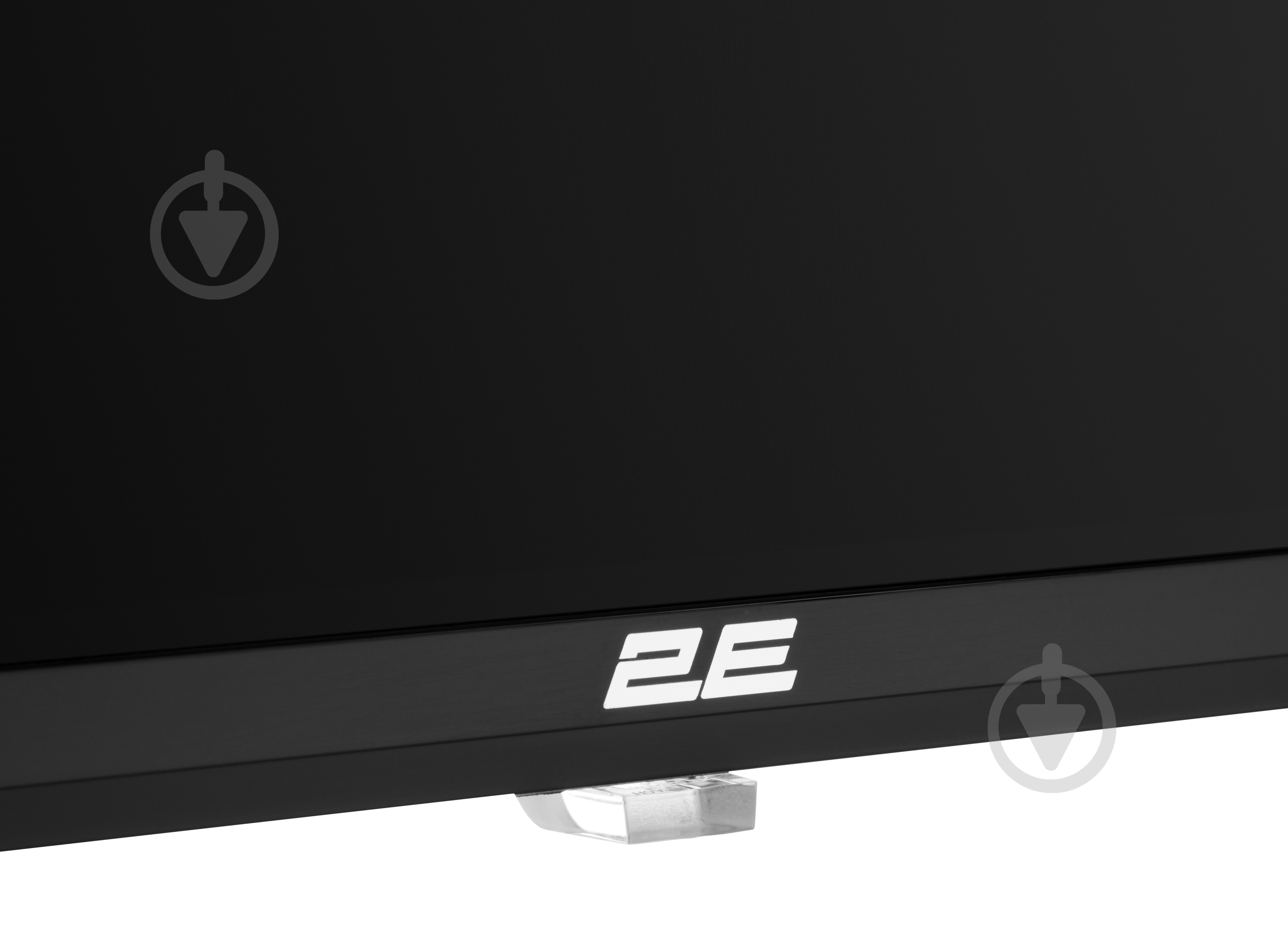 Телевизор 2E 2E-32A07KH - фото 6