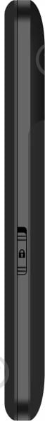 Мобильный телефон Nomi i2440 black 1125174 - фото 5 Мобильный телефон Nomi i2440 black 1125174 - фото 5