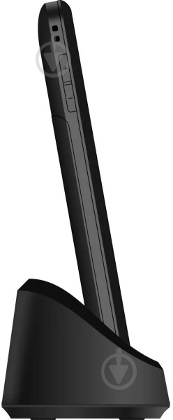 Мобильный телефон Nomi i2440 black 1125174 - фото 11 Мобильный телефон Nomi i2440 black 1125174 - фото 11