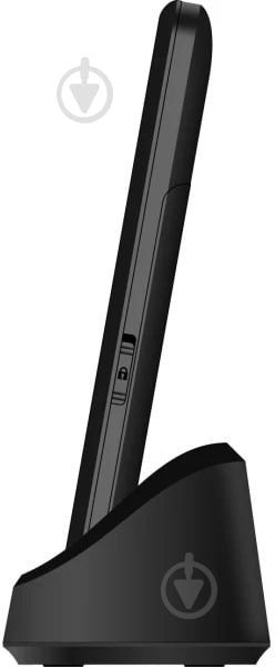 Мобильный телефон Nomi i2440 black 1125174 - фото 10 Мобильный телефон Nomi i2440 black 1125174 - фото 10