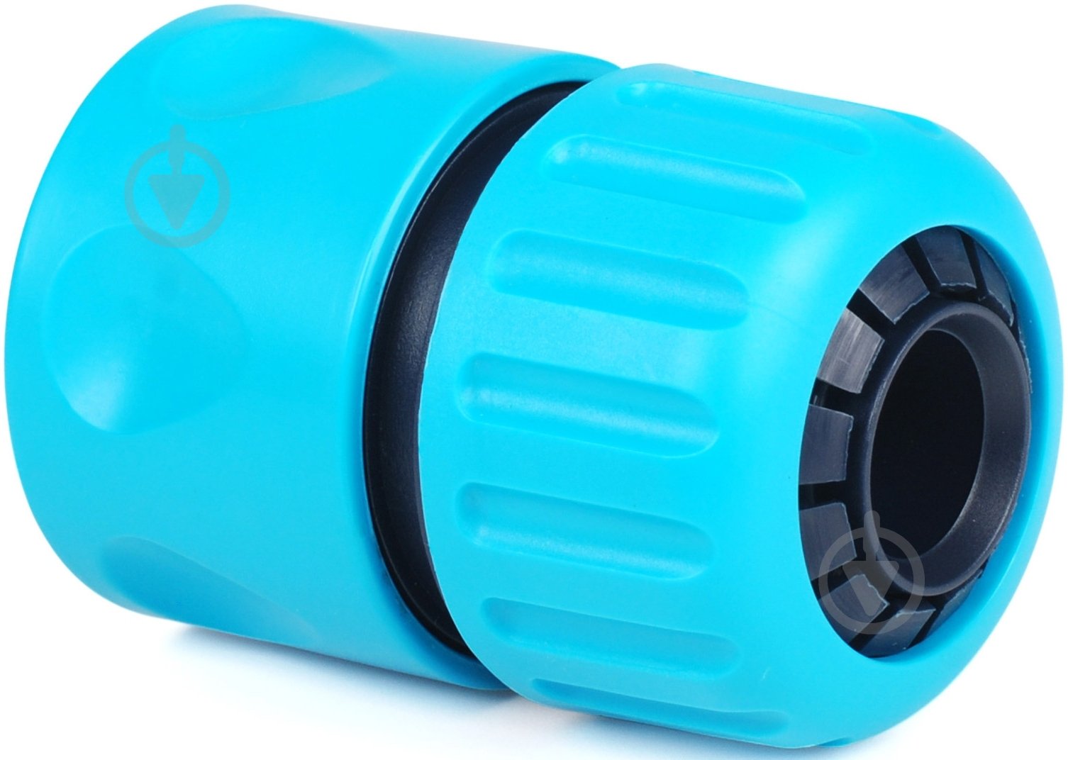 Коннектор Cellfast 1 57-027 - фото 1