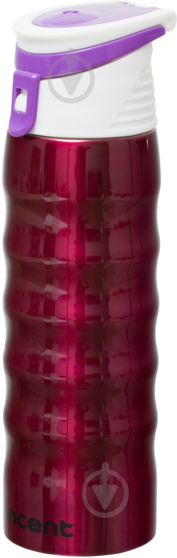 Термос Vincent 0,5 л VC-1518-050 - фото 1 Термос Vincent 0,5 л VC-1518-050 - фото 1