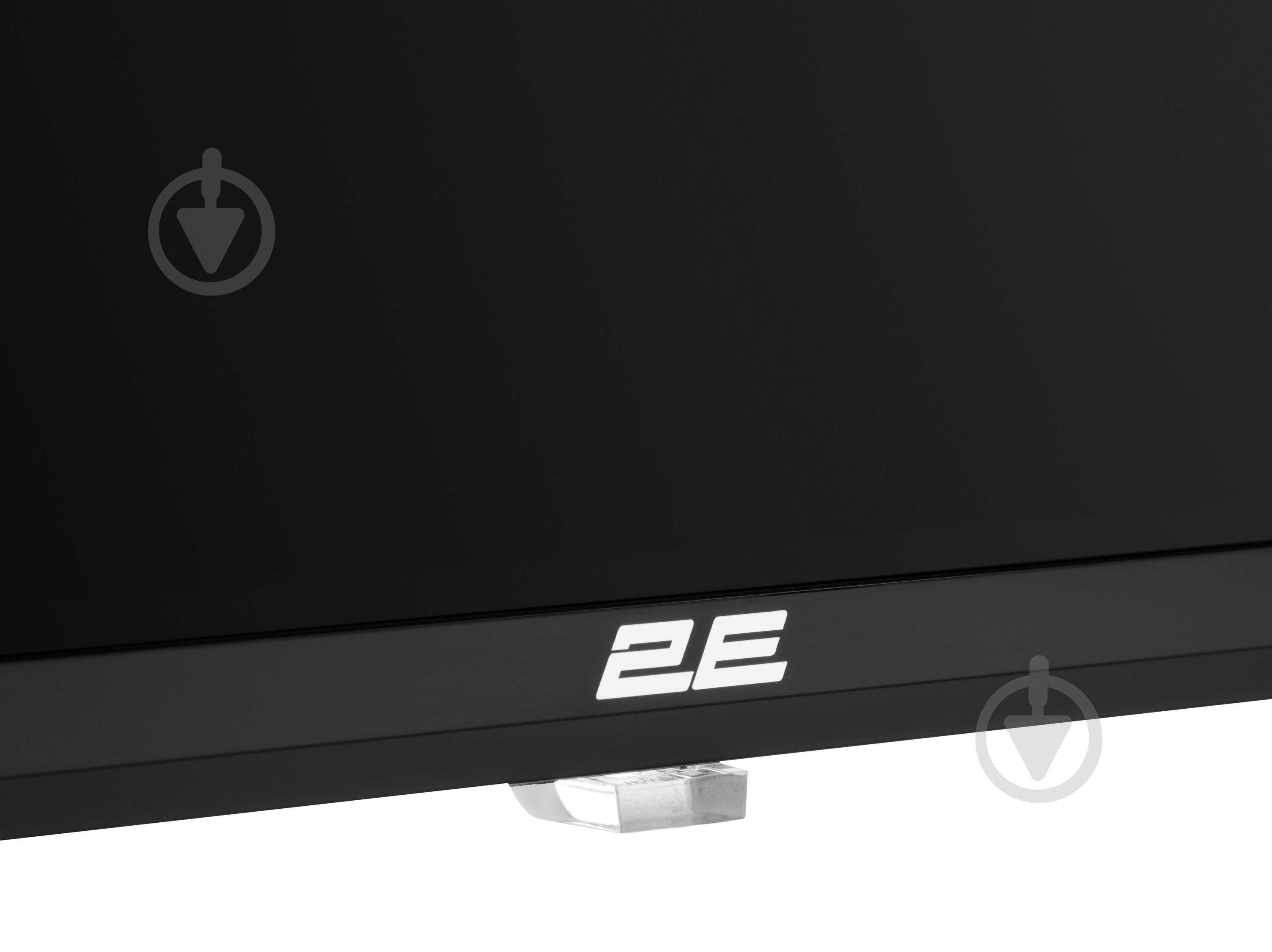 Телевизор 2E 2E-32A07KF - фото 6 Телевизор 2E 2E-32A07KF - фото 6