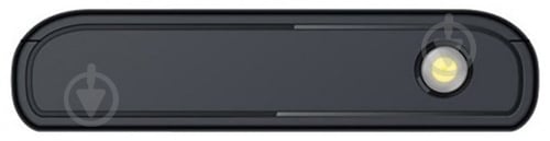 Мобильный телефон Nomi i2841 black 1111277 - фото 6 Мобильный телефон Nomi i2841 black 1111277 - фото 6