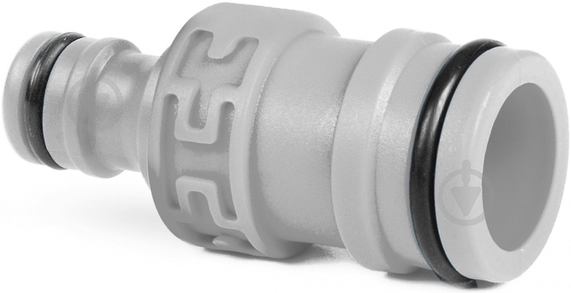 Двухсторонний соединитель Cellfast 1-3/4'' 57-058 - фото 1