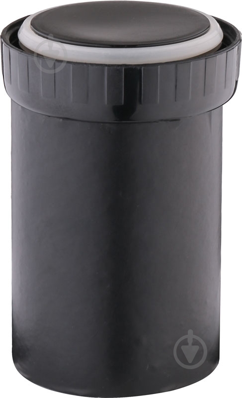 Термос для еды Vincent VC-1521-075 - фото 4 Термос для еды Vincent VC-1521-075 - фото 4