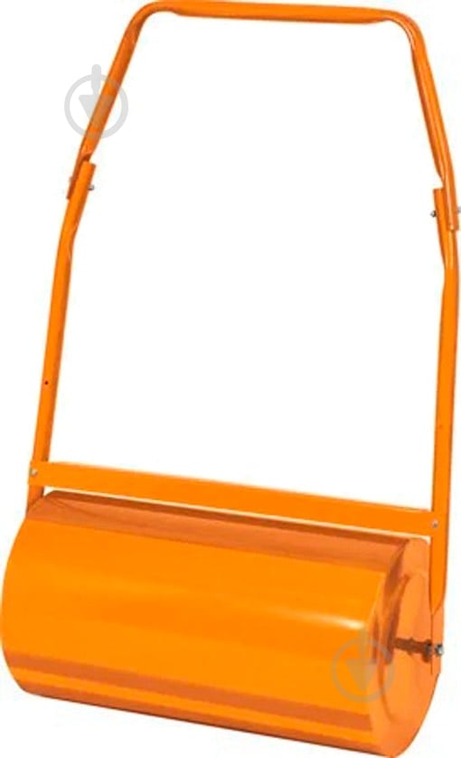 Каток для газона Flo 88720 - фото 1 Каток для газона Flo 88720 - фото 1