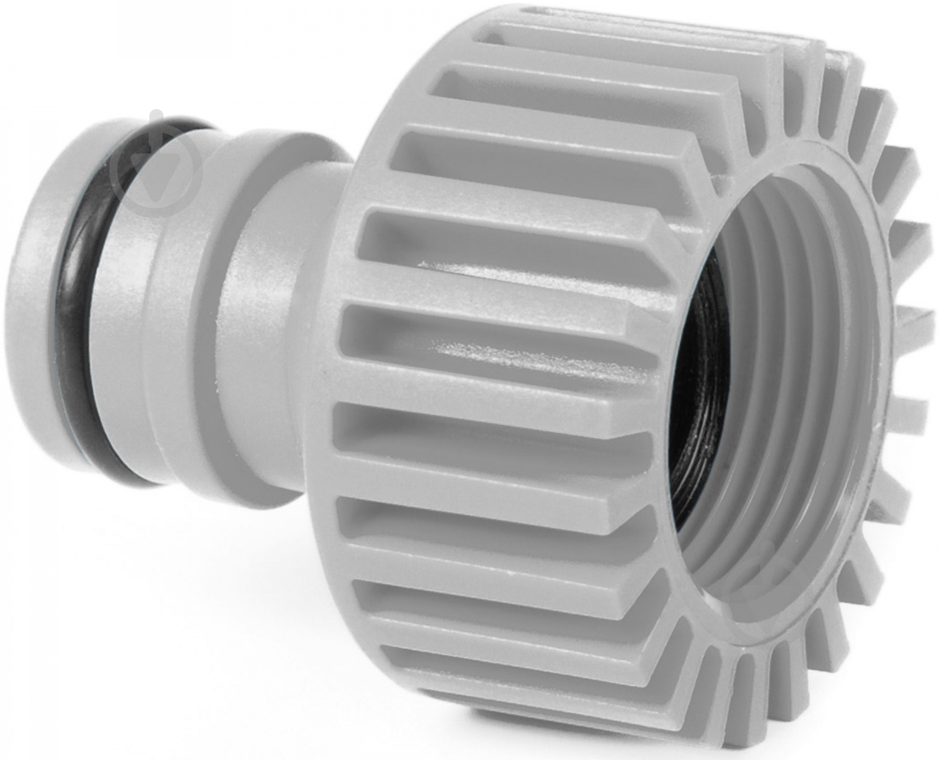 Адаптер для крана Cellfast 1" 57-089 - фото 1