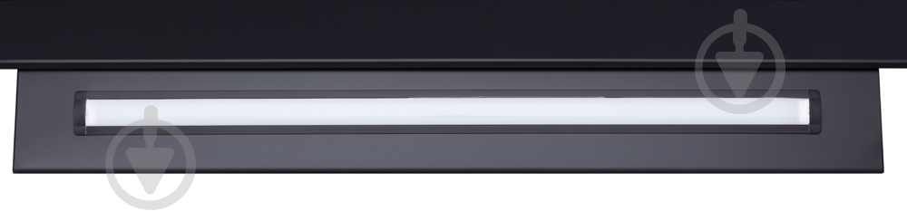 Вытяжка WEILOR PDL 62304 BL 1100 LED Strip - фото 12