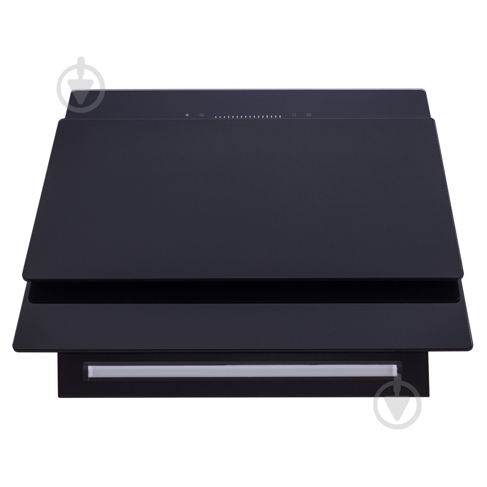 Вытяжка WEILOR PDL 62304 BL 1100 LED Strip - фото 6