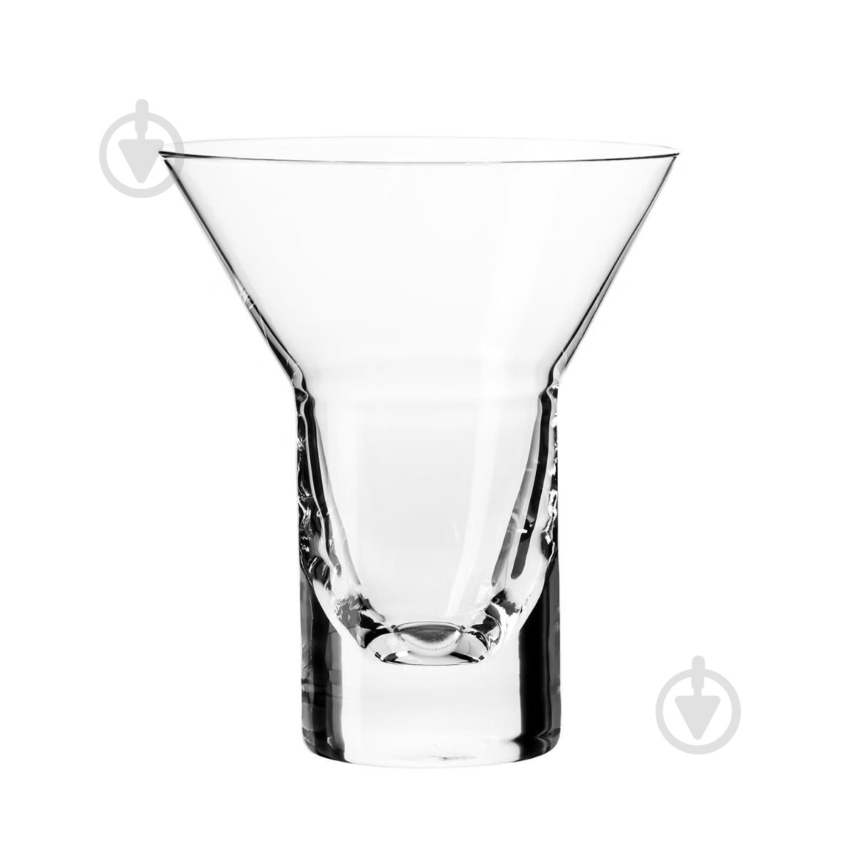 Набор бокалов для коктейлей Krosno SHAKE №2 150 мл 4 шт. - фото 1 Набор бокалов для коктейлей Krosno SHAKE №2 150 мл 4 шт. - фото 1