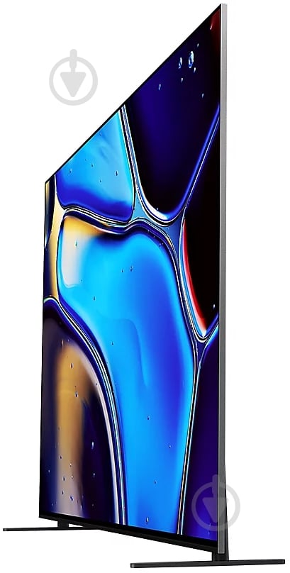 Телевизор Sony K-55XR80 - фото 5