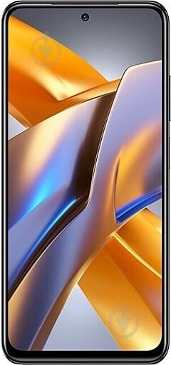 Смартфон POCO M5s 4/64GB grey (976260) - фото 2 Смартфон POCO M5s 4/64GB grey (976260) - фото 2