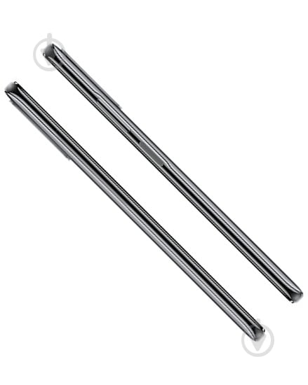 Смартфон POCO M5s 4/64GB grey (976260) - фото 6 Смартфон POCO M5s 4/64GB grey (976260) - фото 6