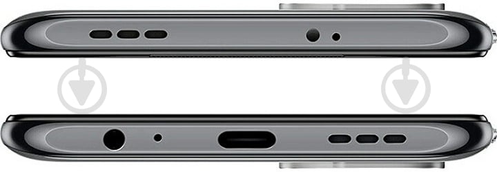 Смартфон POCO M5s 4/64GB grey (976260) - фото 5 Смартфон POCO M5s 4/64GB grey (976260) - фото 5