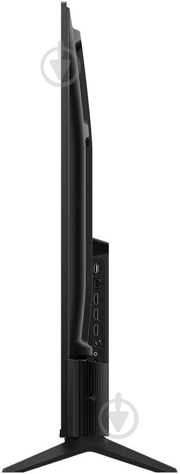 Телевізор TCL 43P69B - фото 5