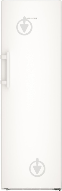 Холодильник Liebherr K 4330 - фото 1