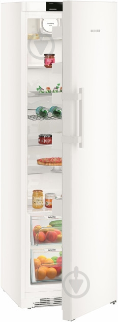 Холодильник Liebherr K 4330 - фото 5